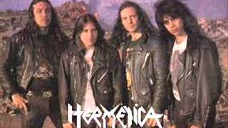 Watch Hermetica No Class video
