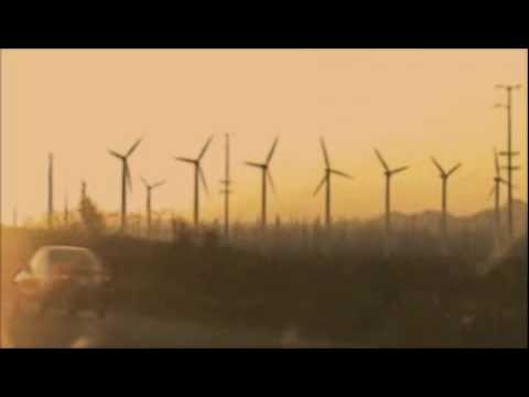 Sunrise Highway Video