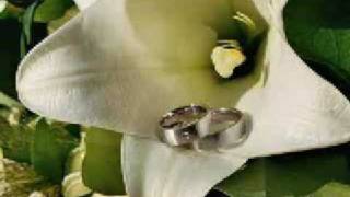NEW 2009 Aghany A3ras- ????? wedding song arabic