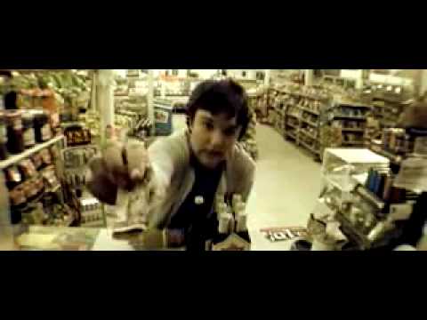 Refreshment Video
