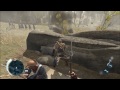 AC3