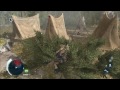AC3
