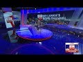 Derana News 10.00 PM 22-08-2019