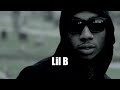 Lil B - Illusions Of Grandeur(MUSIC VIDEO)TOUCHING AND EMOTIONAL