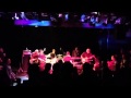 Los Lobos @ FTC 3/7/2014
