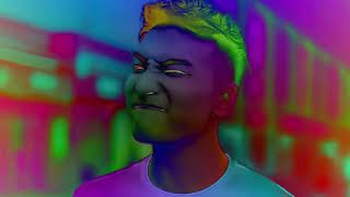Preview 2 Super Idol Remix Effects Inspired By Amc Bota Jone Ti Effects