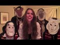 Watch: The Lazy Song By Bruno Mars Harry Potter Parody (the Harry Song) The Lazy Song By Bruno Mars Harry Potter Parody (the Harry Song)