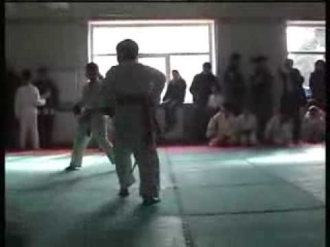 Shotokan Karate Do. shotokan karate-do, Giorgi