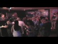 Oye Como Va - The Boogiemen