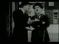 Charlie Chaplin - Police (1916)
