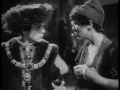 The Prince and the Pauper (1937) Free Stream Movie