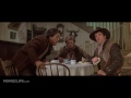 Silverado 2 8 Movie Whiskey And A Bed 1985 Hd
