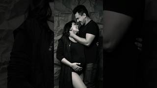 Sweet Memories Aditya Narayan & Shweta Agarwal Jha