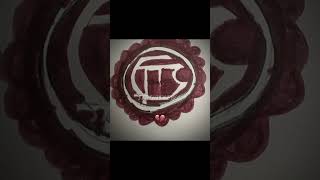 SGdAEon-cVg Video Image