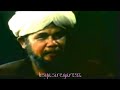 image Sunan Kalijaga Dan Syeh Siti Jenar 1985 Full Movie