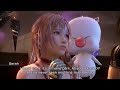 Final Fantasy XIII-2 - Part 50 [Random fragments, Serendipity]