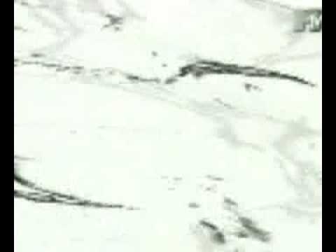 Underworld Crocodile Preview New Single 2007