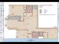 Уроки по ArchiCAD. (Алексей Каширский) Уроки по ArchiCAD. (Алексей Каширский)