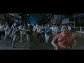 Hey Baby Official Song Raja Rani Telugu