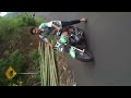 Rx King Freestyle images Rx King Freestyle