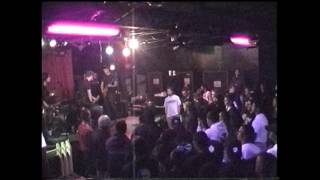 Watch Himsa The Great Depression video