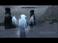 Skyrim [Commentary 03] - Staff of Magnus Quest