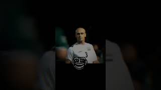 SGhkcob3c9U Video Image