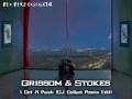 Video Grissom & Stokes - I Get A Rush (DJ Gollum Remix Edit)