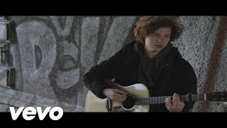 Watch Michael Schulte Carry Me Home video