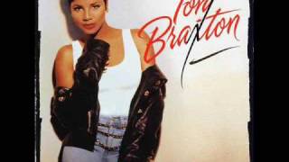 Toni Braxton - Un-Break My Heart (Remix)