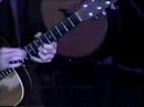 Michael Hedges - Aerial Boundaries