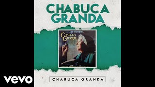 Watch Chabuca Granda El Surco video