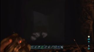 Raiding Guy With Wyvern Ark