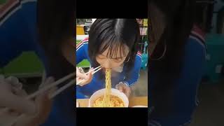 Sulli Yemek Fancam, Cr Ver, Beğen,Aldım Yaz Al