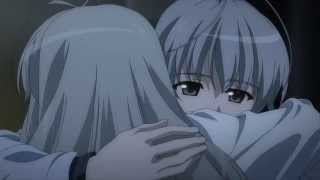 *Especial* *Kasugano Sora* *Yosuga no Sora*