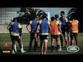 Why DHL Western Province will return stronger than