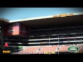 Why DHL Western Province will return stronger than