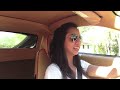 Drive