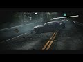 NEED FOR SPEED RIVALS - Jogando no Playstation 4 em 1080p