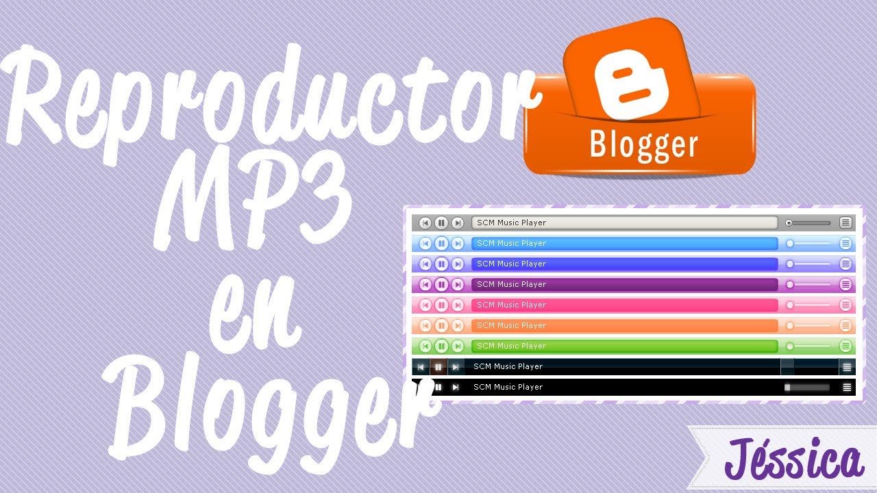 MP3 BLOGGER mp3 blogger: