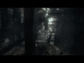 fps