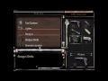 fps