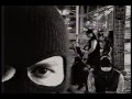 1994 Bile I Reject MTV Video w Slate Cue & Omen From Ooze Interview For Making of I Reject DvD