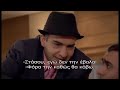 GONULCELEN - ΕΝΑ ΑΣΤΕΡΙ ΓΕΝΝΙΕΤΑΙ ΕΠΕΙΣΟΔΙΟ 70 PROMO 1 GREEK