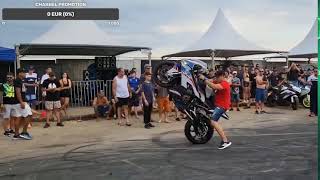Moto Laguna 2022 - O Melhor Do Brasil