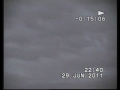 Dave Black English Flying Tipplers P7 - night training.wmv