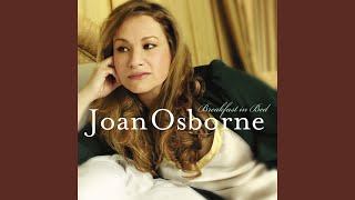 Watch Joan Osborne Cream Dream video
