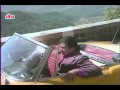 Ranker Video