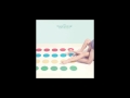 Now For Plan A (album stream)