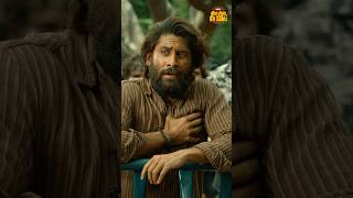 బజజ తలల Sad Version Thandel Naga Chaitanya, Sai Pallavi Dsp
